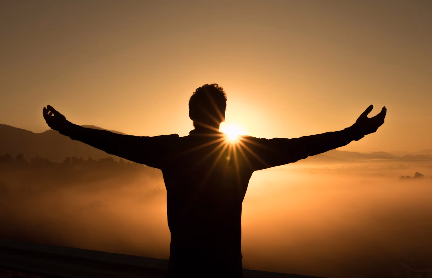 Ясность для эксперта